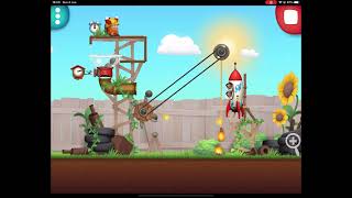 Inventioneers [short video of the game] screenshot 2