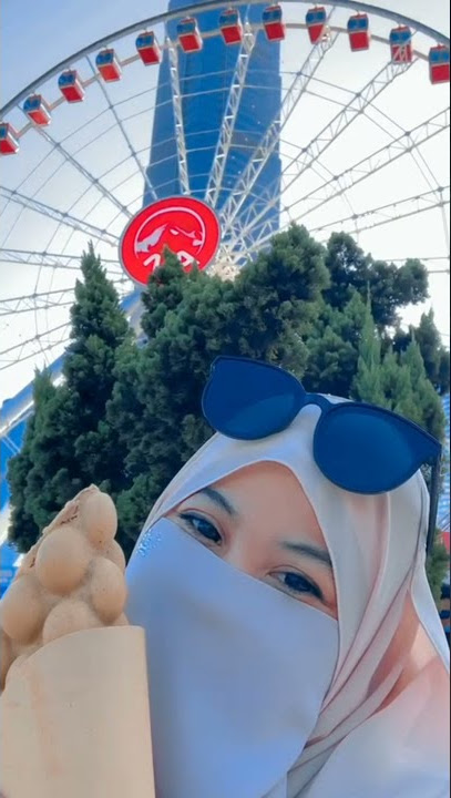 me time, 11/12/2021 Fatma RSH