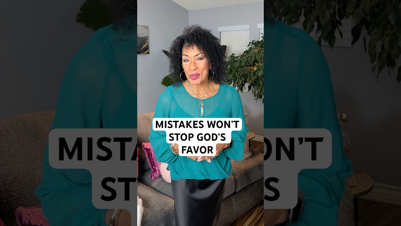 LV Church of the Harvest