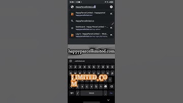 Convert Any Website Into a Mobile App | Android Easy Trick No Coding