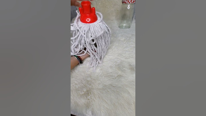 DIY HALLOWEEN GHOST 👻        Vi piace?😍 #halloween #diy #decor #ghost