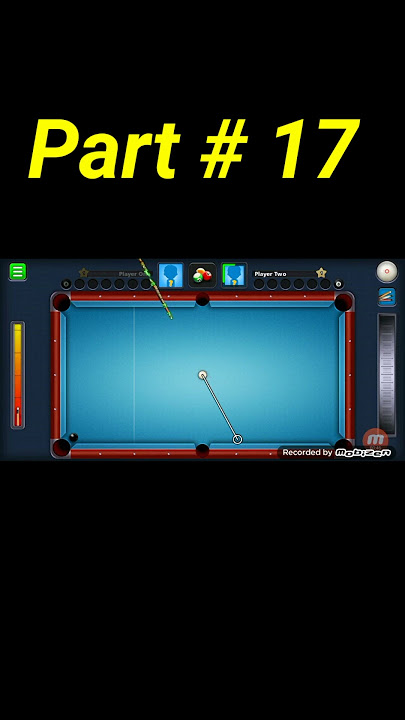 8 ball pool kisshot tutorial 2024 #shorts #youtubeshorts #ytshort #viral #youtuber #trending #8bp