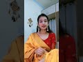 🦋✨taki main aapko pasand Kar sakun..😂😂😂#realkarofeelkaro#trendingvideo#comedy#funnyvideo#shorts...🦋✨