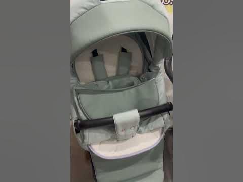 Наш адрес Гулькевичский район село Новоукраинское улица Красная 148 ...