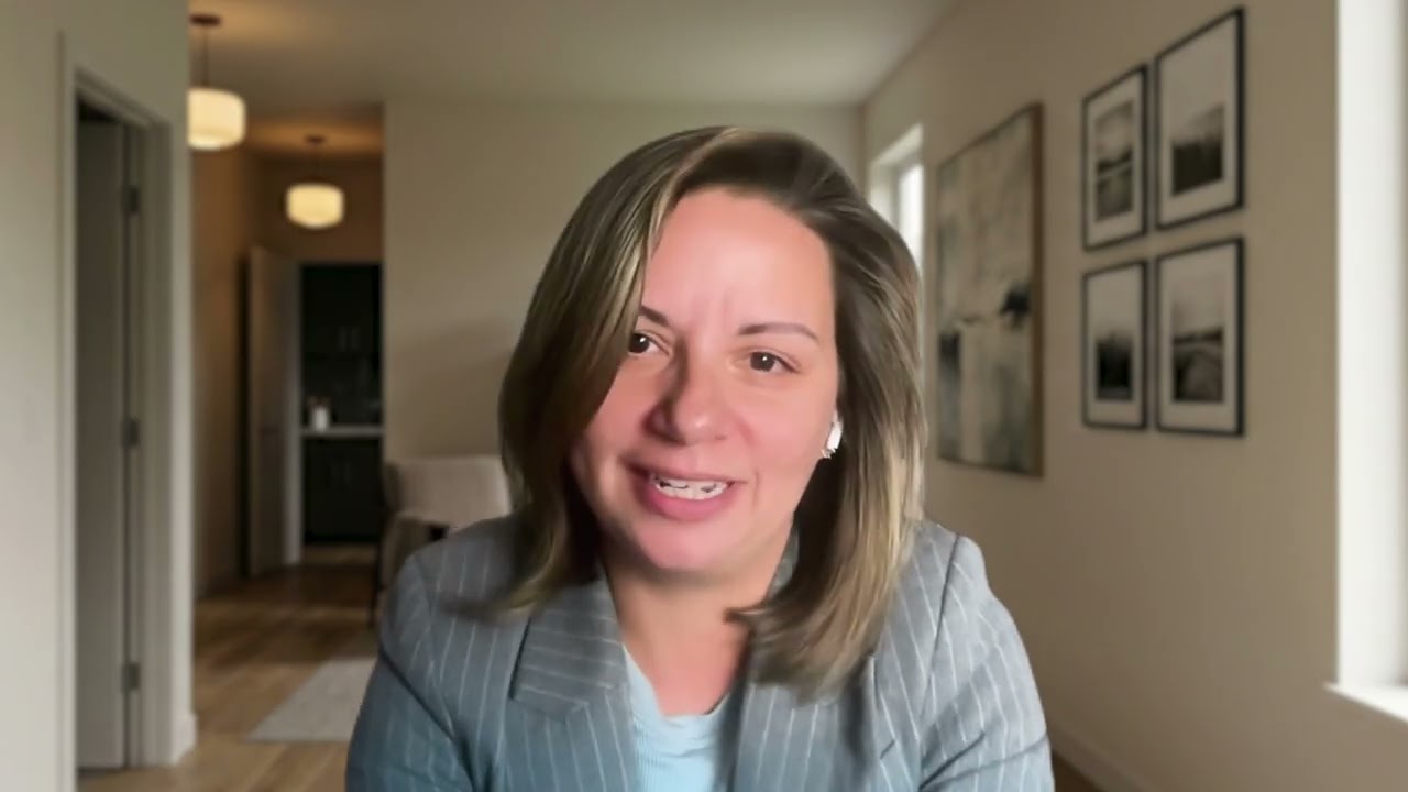 BookingPal | Talia Lockard BookingPal | Talia Lockard