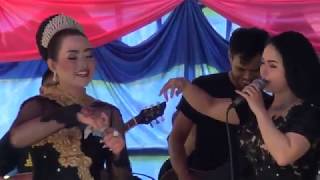 N25 Arti Duo Camenong #Kelangan