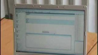 Getting Started with DSC/DCell Evaluation Kit for RS232