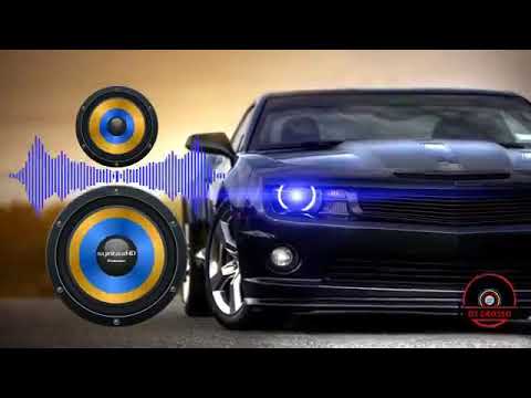 VOICU DUCU -DJ GROSU Arabic trap remix