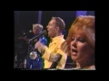 The b52s  channel z live 1998