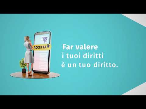 Video: Come Inviare Segnalazioni