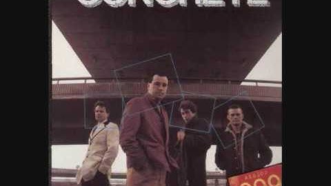 Little Red Riding Hood - 999