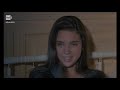 Phenomena - Jennifer Connelly, Daria Nicolodi