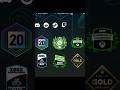 Xbox Adds Gamerscore Badges To Profiles A New Boot Up Xbox Dashboard Preview For May 2026 