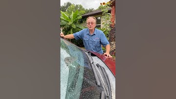 Why Not to Buy a Hybrid Car