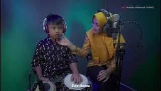 Prasiska Widowati Keramat (cover) jangan lupa dibaca deskripsinya ya ..