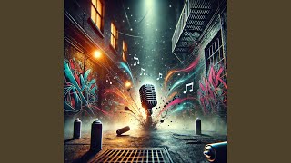 Download Lagu Vuur in Mijn Ogen MP3