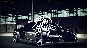 Thumbnail of Ilkay Sencan - Do It