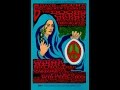 Miniature de la vidéo de la chanson Fillmore Blues (Instrumental) (Fillmore Auditorium, June 29, 1967)