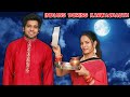 Pati Patni Aur Karwachauth | Karwa Chauth Special | Yogesh kathuria