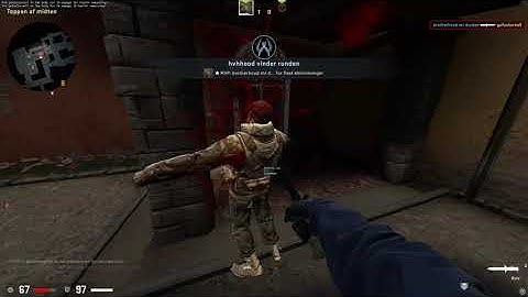 trashtalking newcomer owned in 1v1 by skeet.cc/gamesense.pub