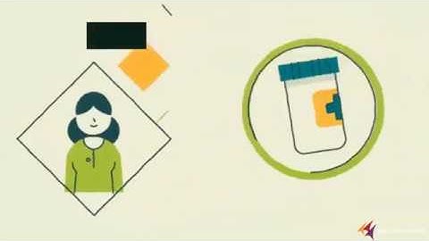 9 Bước Tối Ưu Hình Ảnh  Chuẩn SEO - SEO Cộng Hưởng