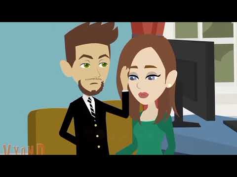 تصميمي انا بموت بالبلدي 