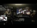 39000 опыта за рейд • Escape from Tarkov