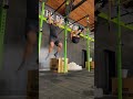 Destroy your Core &amp; Shoulders in 16 Minutes ⚒️ #shorts #emom