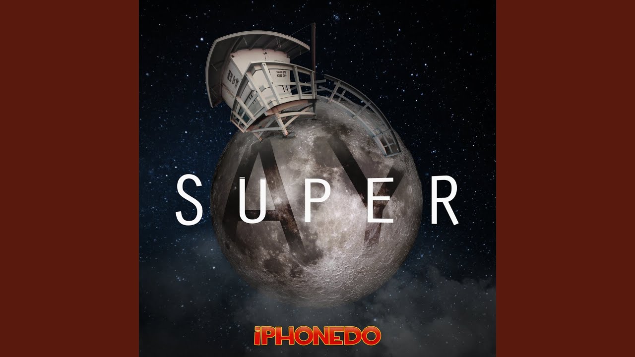 iPhonedo - Anne, Çişim Var akkorde
