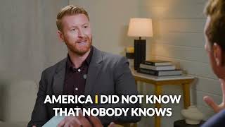 Why The Elites Keep This Secret
