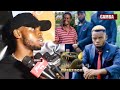 CLAM VEVO BIG BOSS IMENIPA PESA STEVE ANA PESA COMEDY YANG MPYA INAKUJA SNAKE BOY YAMOTO CLAM VEVO BIG BOSS IMENIPA PESA STEVE ANA PESA COMEDY YANG MPYA INAKUJA SNAKE BOY YAMOTO