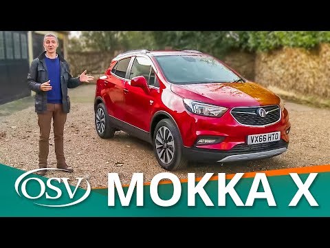 vauxhall-mokka-x-suv-review---will-it-mokka-you-crazy?