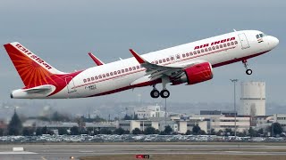 Tata to pay $2.4 billion for troubled Air India