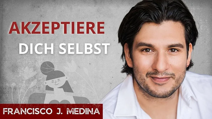 Leidenschaft Schauspielerei-D...  wichtigste Bezie...