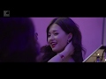 Mina - LOVE TONIGHT Official MV