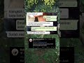Adaadaaja Lucu Kocak Viral Fyp Adaadaaja Lucu Kocak Viral Fyp