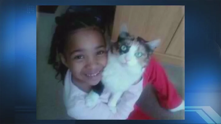 Jade Morris' family relieved after guilty plea mov...
