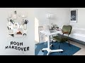 원룸 인테리어 브이로그 | Room Makeover Vlog(Eng sub) (오늘의집, 자취, 집꾸미기)