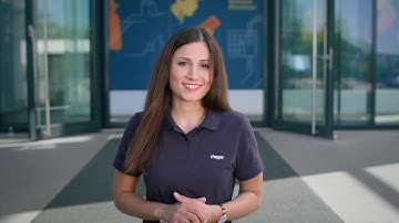 Hager Group - Why are we so unique?