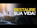 O QUE VOCÊ PRECISA CONSERTAR NA SUA VIDA? | SILAS MALAFAIA – MOTIVACIONAL