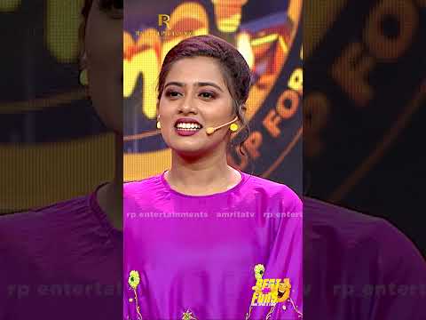 തിക്കുറിശ്ശിസാറിന്റെ ശബ്ദം,പഴയമിമിക്രി കാലത്തെ ഒരു ഓർമ്മപുതുക്കൾ