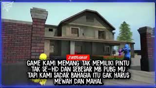 Download lagu Story wa free fire keren Story wa free fire keren