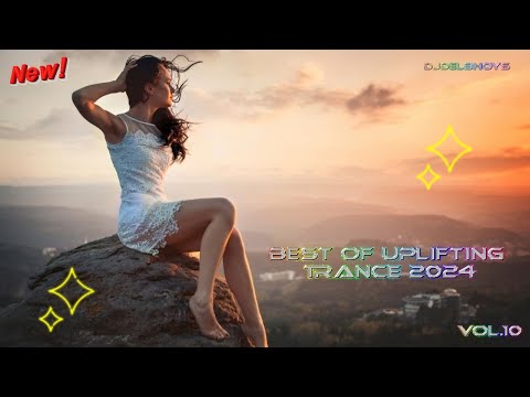 Best of Uplifting