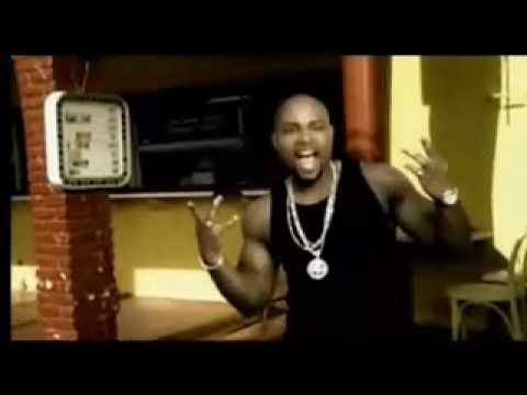 Sly Boogie - Thatz My Name.flv