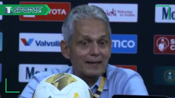 Reinaldo Rueda's happiness after the Honduran national team's victory over El Salvador