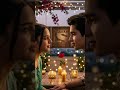 Pehla Pyaar - Less Than 1% Chance Season 2 | Fans Ne Kmal Kardiya #pahlapyaar2 #shorts #trending
