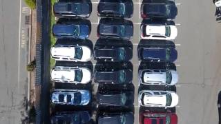Buick GMC Inventory 1