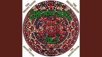 Thumbnail of Tell Her She's Lovely