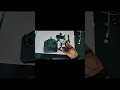 Very Small DM002 Drone 😱 Full Setup & Assembly | Future Tech01