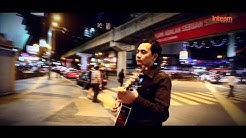 Edcoustic - Muhasabah Cinta (Official Music Video)  - Durasi: 4:42. 